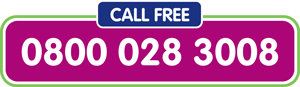 Freephone 0800 028 3008
